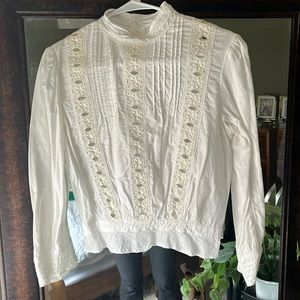 Citizens of Humanity Shirt